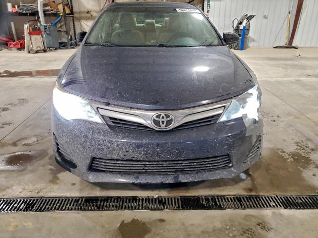 Toyota Camry L Image 5