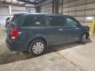 Dodge Caravan Se Image 13