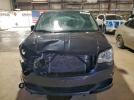 Dodge Caravan Se Image 2