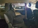 Dodge Caravan Se Image 6