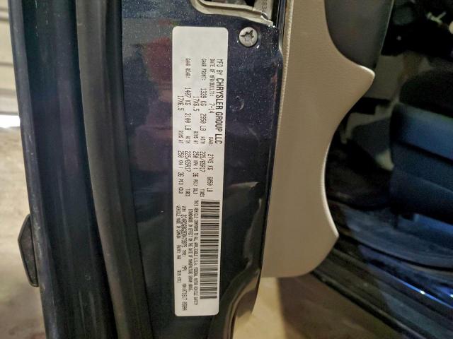 Dodge Caravan Se Image 10