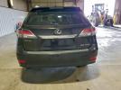 Lexus RX 350 Base Image 7