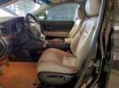 Lexus RX 350 Base Image 10