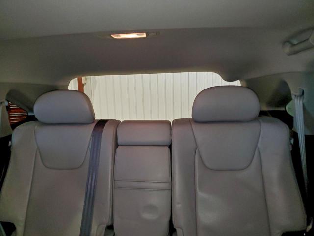 Lexus RX 350 Base Image 13