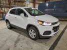 Chevrolet Trax 1lt Image 11