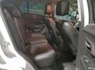 Chevrolet Trax 1lt Image 5