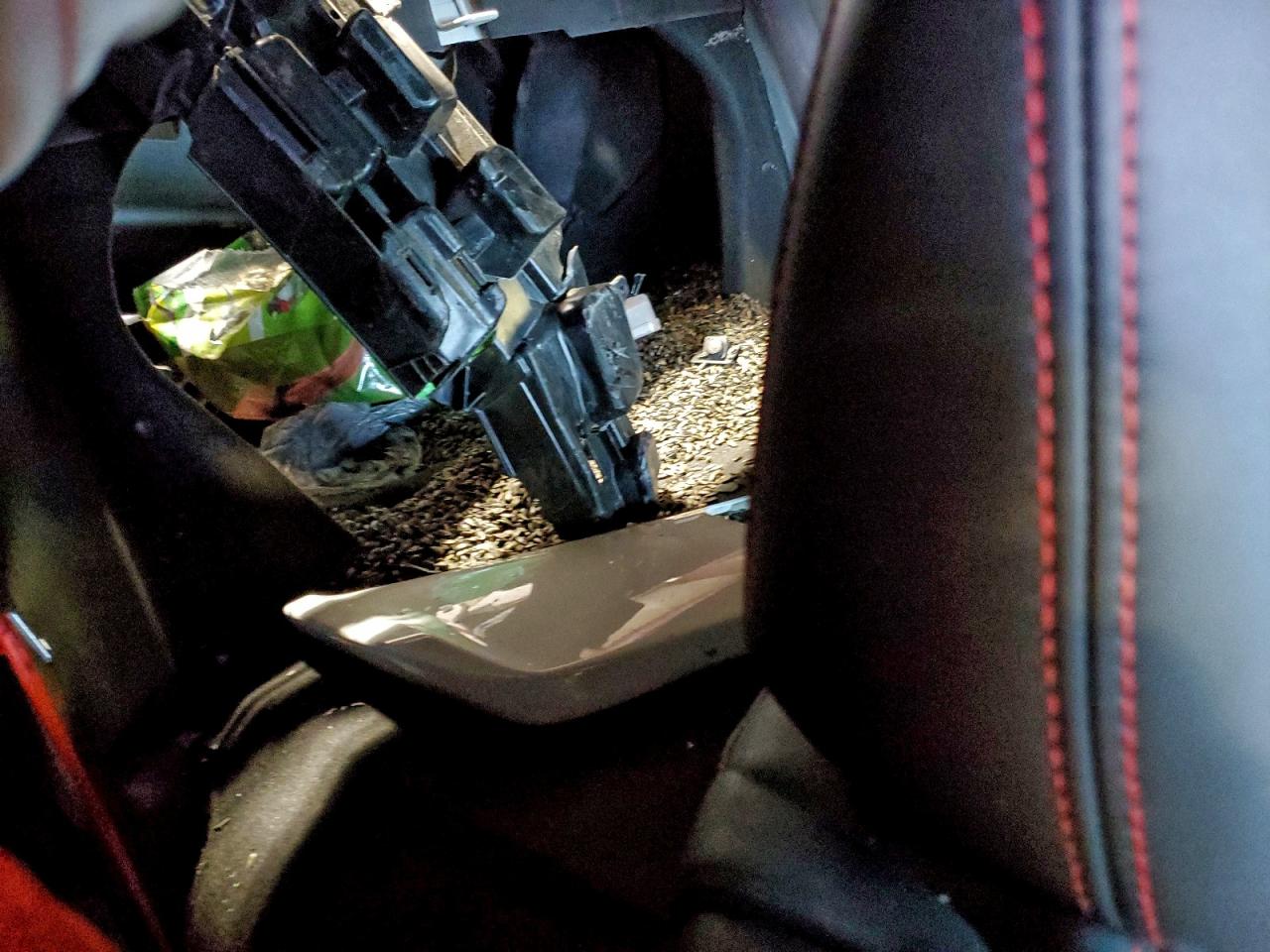 Chevrolet Camaro Zl1 Image 5