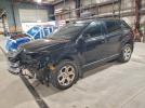Ford Edge Sel Image 1