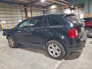 Ford Edge Sel Image 10