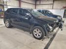 Ford Edge Sel Image 8
