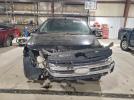 Ford Edge Sel Image 5
