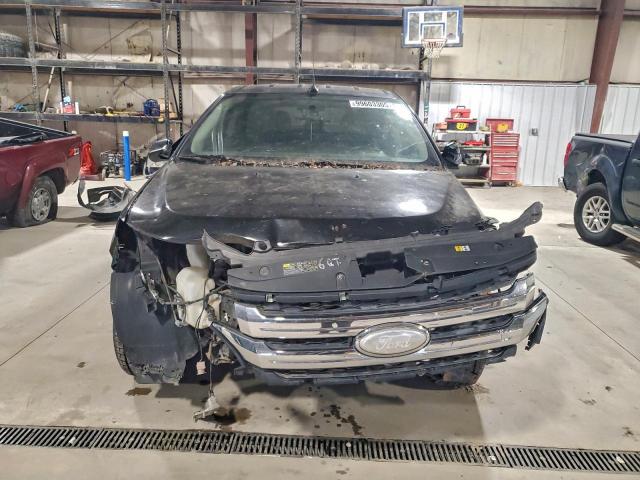 Ford Edge Sel Image 5