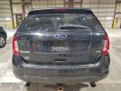 Ford Edge Sel Image 2