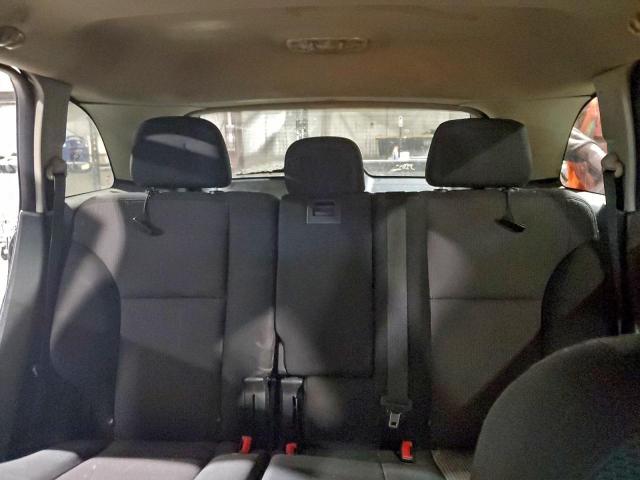 Ford Edge Sel Image 12