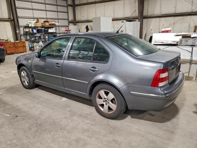 Volkswagen Jetta Gls Image 4