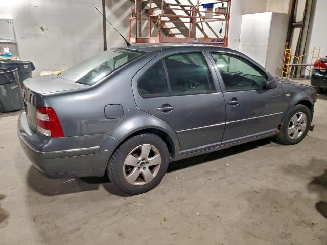 Volkswagen Jetta Gls Image 5