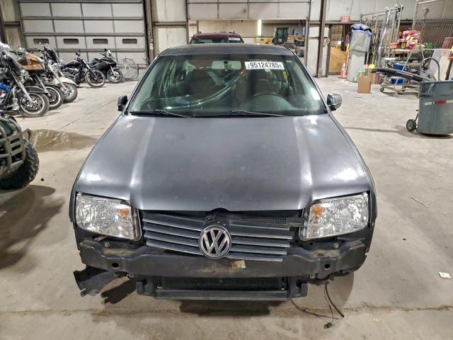 Volkswagen Jetta Gls Image 7