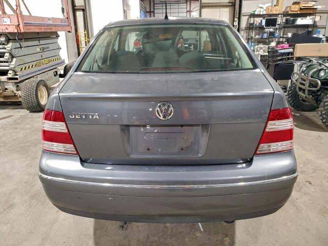Volkswagen Jetta Gls Image 10