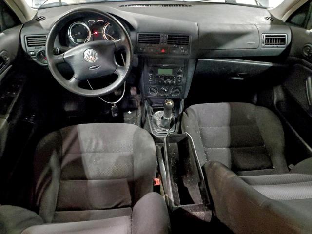 Volkswagen Jetta Gls Image 13