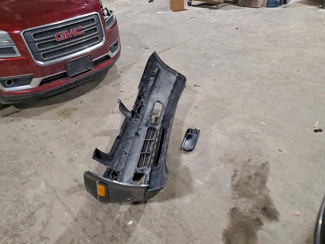 Volkswagen Jetta Gls Image 12