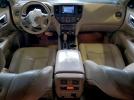 Nissan Pathfinder S Image 10