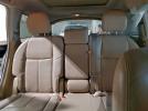 Nissan Pathfinder S Image 13