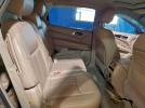 Nissan Pathfinder S Image 6