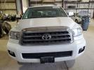 Toyota Sequoia Sr5 Image 2