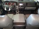 Toyota Sequoia Sr5 Image 5