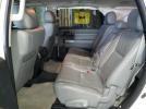 Toyota Sequoia Sr5 Image 7