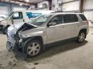 GMC Terrain Slt Image 1