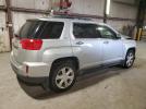 GMC Terrain Slt Image 2