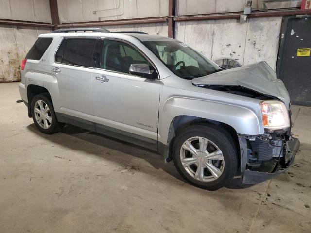 GMC Terrain Slt Image 12