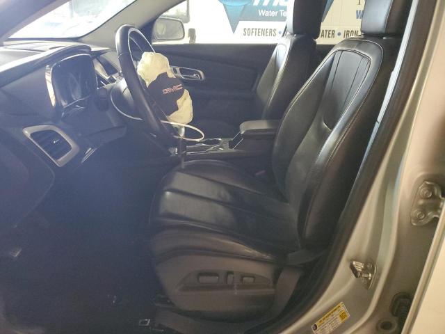 GMC Terrain Slt Image 6