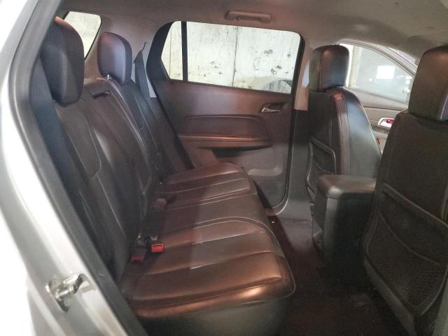 GMC Terrain Slt Image 7