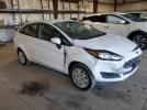 Ford Fiesta S Image 6