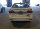 Ford Fiesta S Image 10