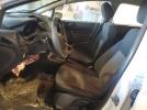 Ford Fiesta S Image 5