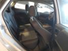 Ford Fiesta S Image 2