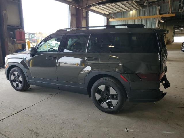 Hyundai SANTA FE Sel Image 5