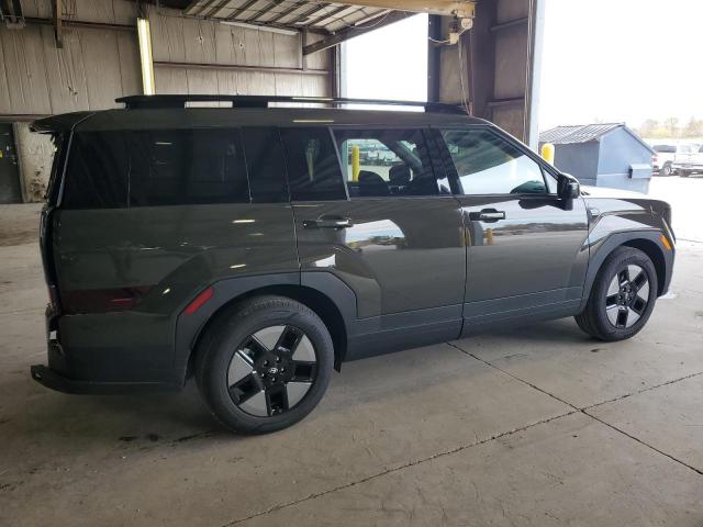 Hyundai SANTA FE Sel Image 6