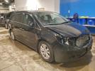 Honda Odyssey Exl Image 2