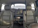 Honda Odyssey Exl Image 10