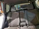 Toyota RAV4 Image 7