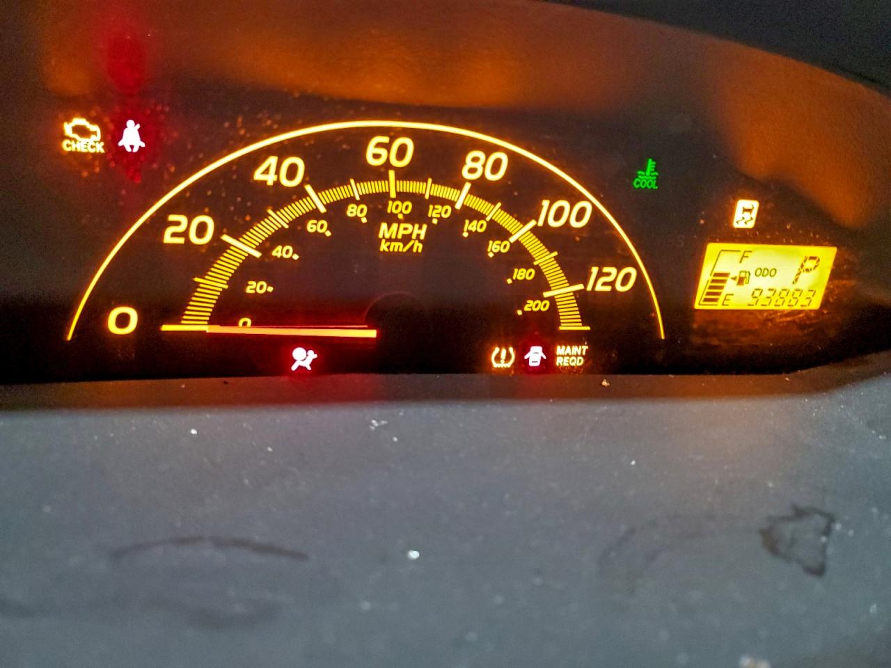 Toyota Yaris Image 6