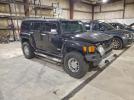 HUMMER H3 Alpha Image 13