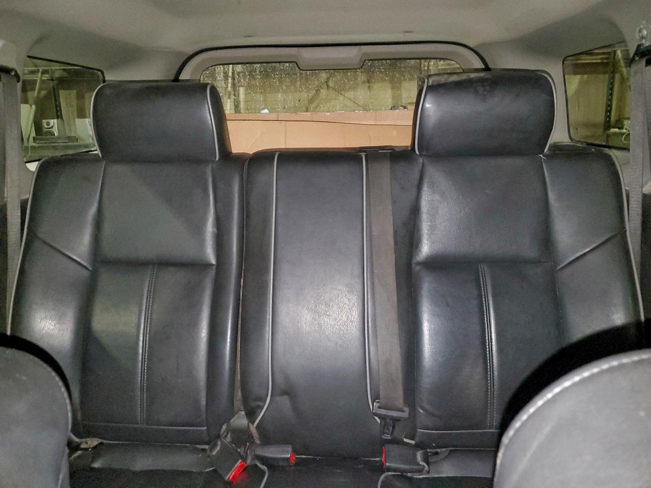 HUMMER H3 Alpha Image 8