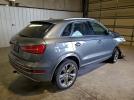 Audi Q3 Premium Plus Image 2