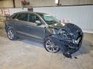 Audi Q3 Premium Plus Image 4