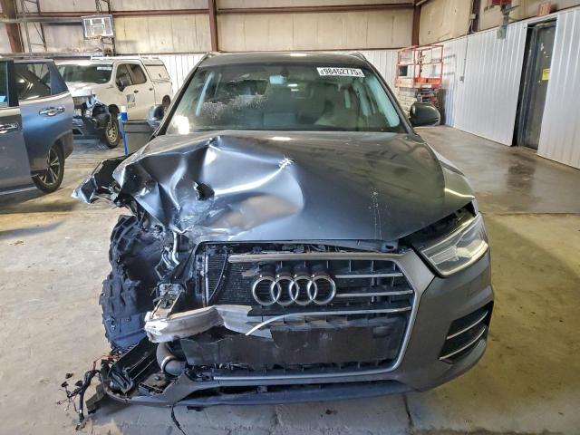 Audi Q3 Premium Plus Image 9